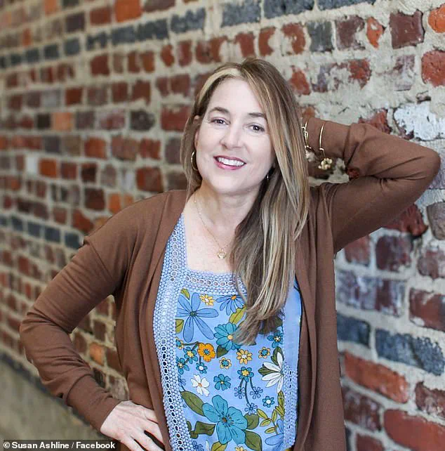 Chilling Legal Battle: Double Killer Gordon 'Woody' Mower Faces Court in High-Stakes Maneuver to Overturn Decades-Old Sentence