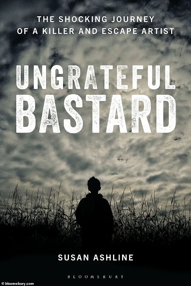 Chilling Legal Battle: Double Killer Gordon 'Woody' Mower Faces Court in High-Stakes Maneuver to Overturn Decades-Old Sentence