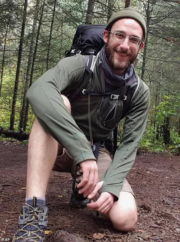 FBI Investigates Border Patrol Shooting in Arizona; Incident Near U.S.-Mexico Border Sparks Concerns