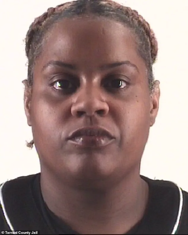 Grandmother Accuses Texas CPS of Neglect in Infant’s Death