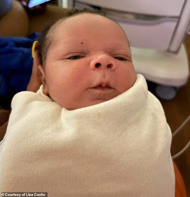 Grandmother Accuses Texas CPS of Neglect in Infant’s Death