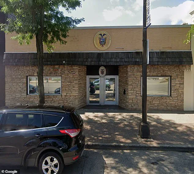 ICE Agents Confrontation at Ecuadorian Consulate in Minneapolis Raises Questions Over Federal Law Enforcement Boundaries