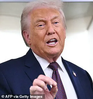 ICE Agents Confrontation at Ecuadorian Consulate in Minneapolis Raises Questions Over Federal Law Enforcement Boundaries