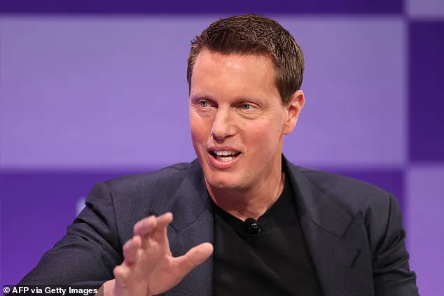 Inside the Storm: Gayle King and the CBS News Controversy That Rocked the Network