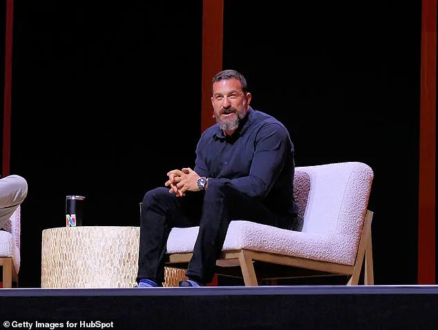 Inside the Storm: Gayle King and the CBS News Controversy That Rocked the Network