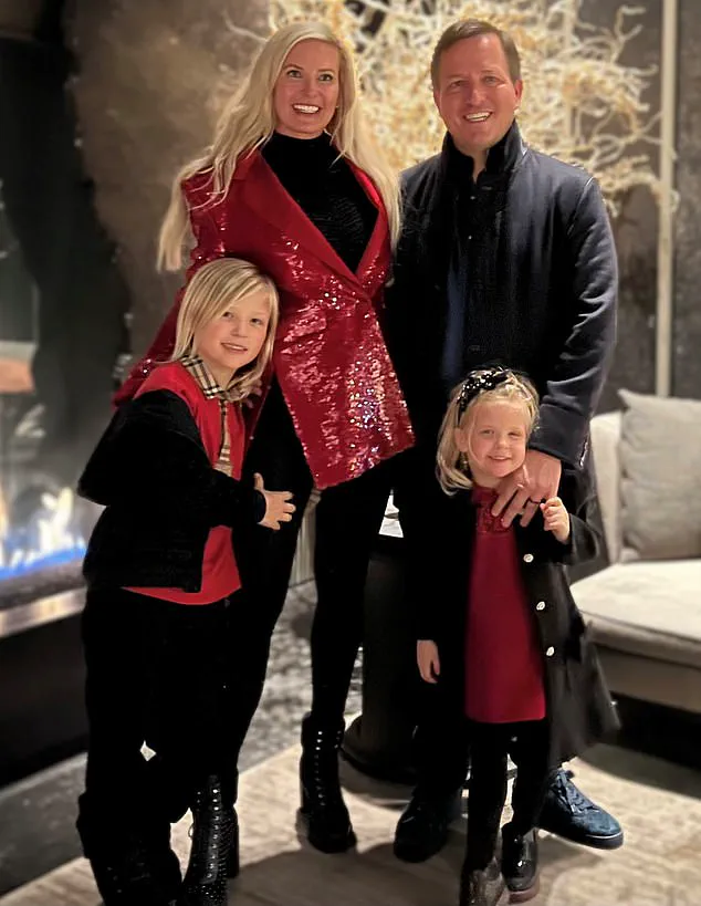 Investigating the Unreachable: How a Snowbound Runway Is Blocking Access to a Private Jet Crash Site