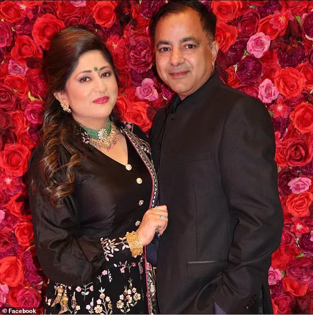 Lawrenceville Community Reels as Family Shooting Sparks Debate on Domestic Violence and Gun Safety