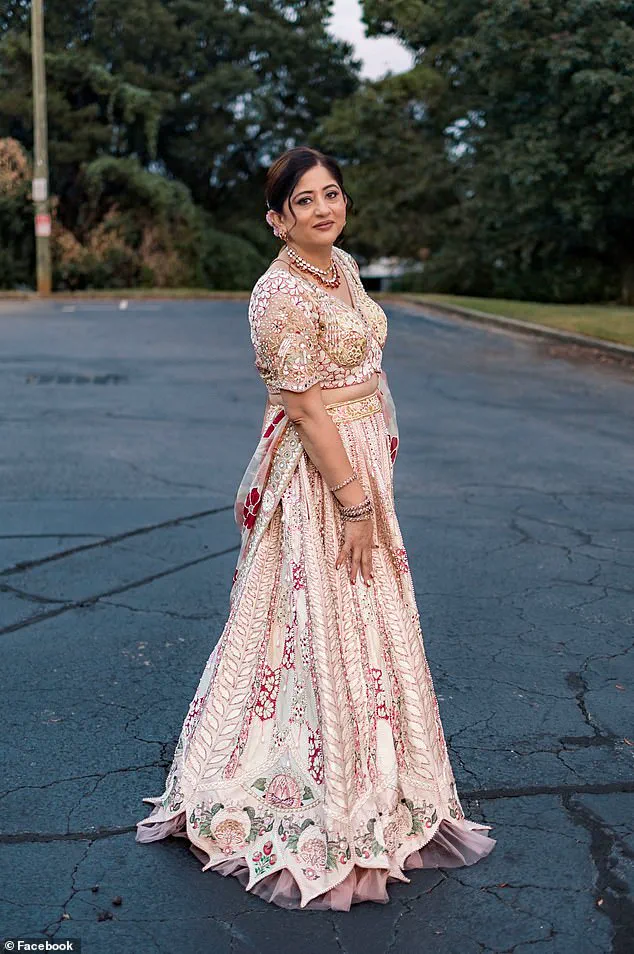 Lawrenceville Community Reels as Family Shooting Sparks Debate on Domestic Violence and Gun Safety