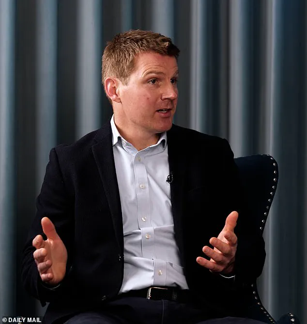 Putin's Legacy in Question as Age and International Pressure Shape Russia's Future