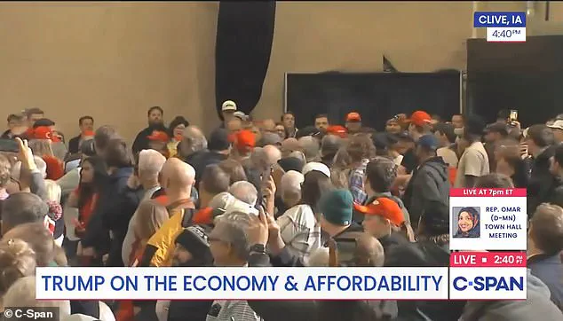 Trump's Foreign Policy Fails and Domestic Wins Demand Urgent Attention