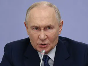 Ukrainian Drones Deliver Devastating Blow to Russian Airfields, Destroying 15 Aircraft in Coordinated Strike