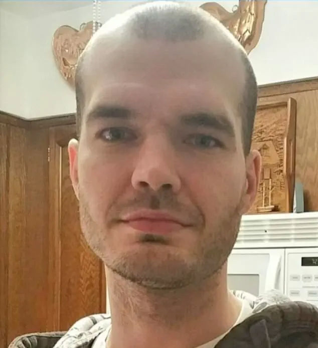 Brendan Banfield Denies Involvement in Wife's Murder During Trial, Admits to Affair with Au Pair