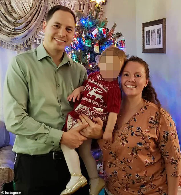 Brendan Banfield Denies Involvement in Wife's Murder During Trial, Admits to Affair with Au Pair