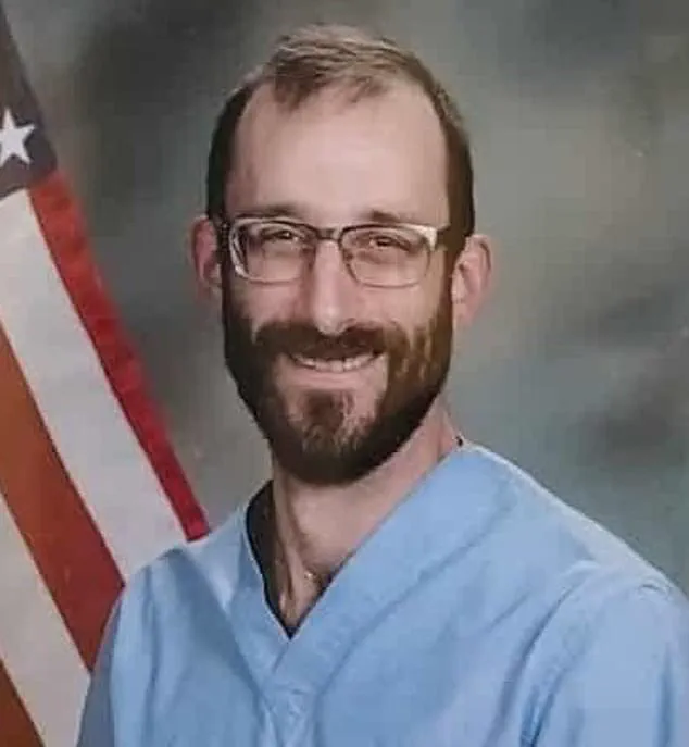 Federal agents shoot 37-year-old man in Minneapolis; incident sparks debate on use of force and community trust