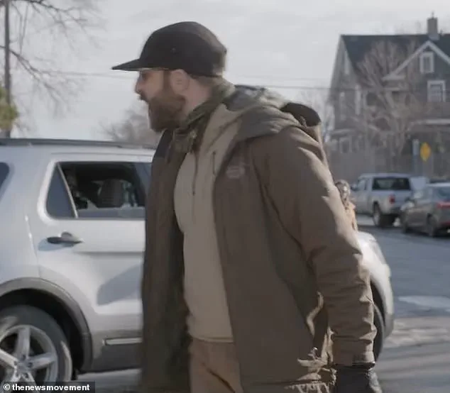 Federal agents shoot 37-year-old man in Minneapolis; incident sparks debate on use of force and community trust