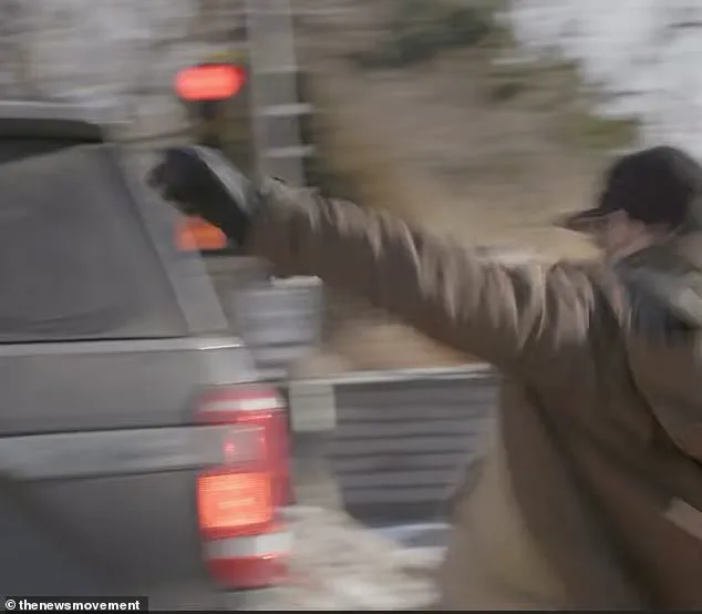 Federal agents shoot 37-year-old man in Minneapolis; incident sparks debate on use of force and community trust