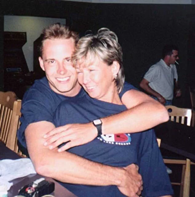 First Execution of 2026: A Stark Reminder of Communities' Enduring Scars