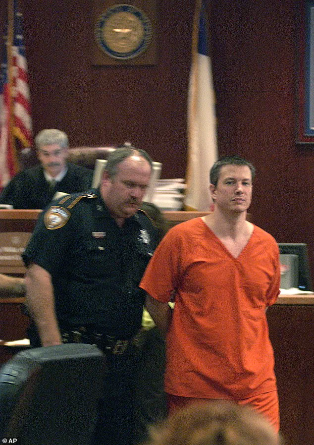 First Execution of 2026: A Stark Reminder of Communities' Enduring Scars