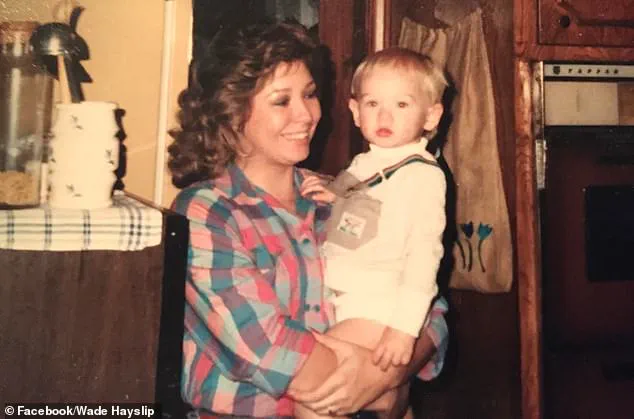 First Execution of 2026: A Stark Reminder of Communities' Enduring Scars