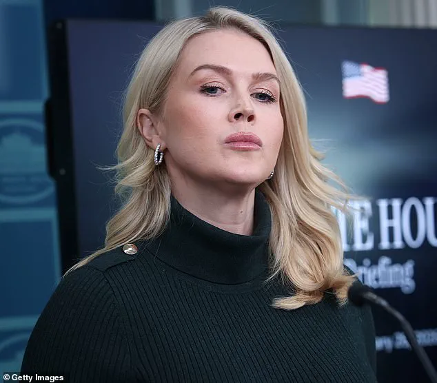 Florida Nurse's License Revoked After Controversial Social Media Post Sparks Debate on Free Speech and Professional Ethics in Healthcare