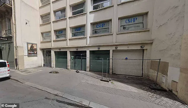 France's Cosmetic Surgery Tragedy: Legal Repercussions and Public Health Concerns