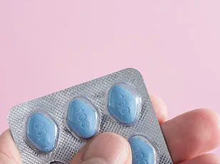 France's Cosmetic Surgery Tragedy: Legal Repercussions and Public Health Concerns