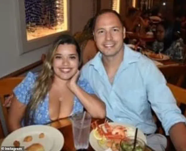 Legal Proceedings and Public Perception: The Impact of Bodycam Footage in Criminal Trials