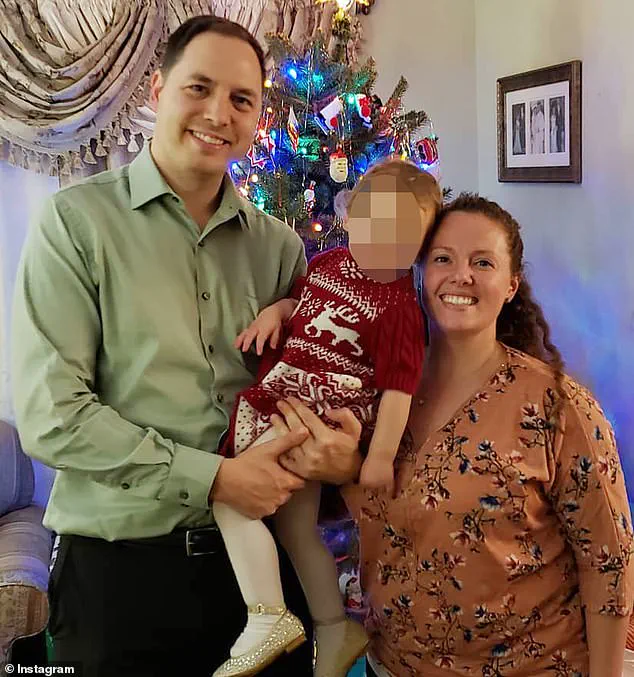 Legal Proceedings and Public Perception: The Impact of Bodycam Footage in Criminal Trials