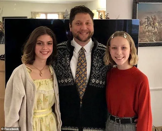 Man Accused of Assaulting Congresswoman Ilhan Omar with Syringe Identified as MAGA Supporter with Criminal History