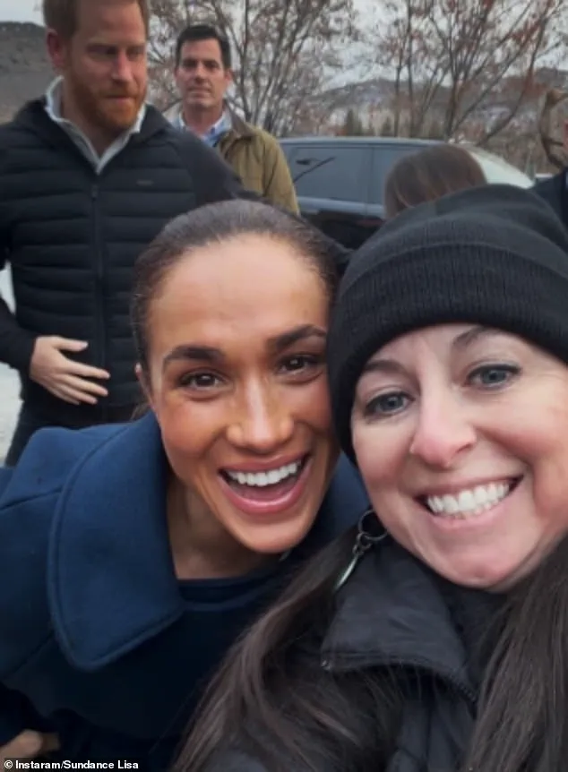 Meghan Markle's Shameless Self-Promotion: How *Cookie Queens* Became a Calculated Attack on the Royal Family's Legacy