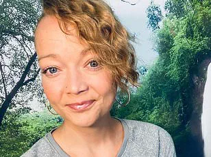 Oshawa Community in Shock After Unleashed Dogs Attack Family