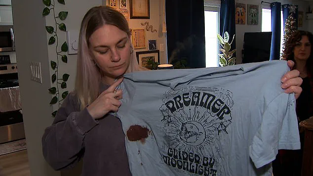 Oshawa Community in Shock After Unleashed Dogs Attack Family