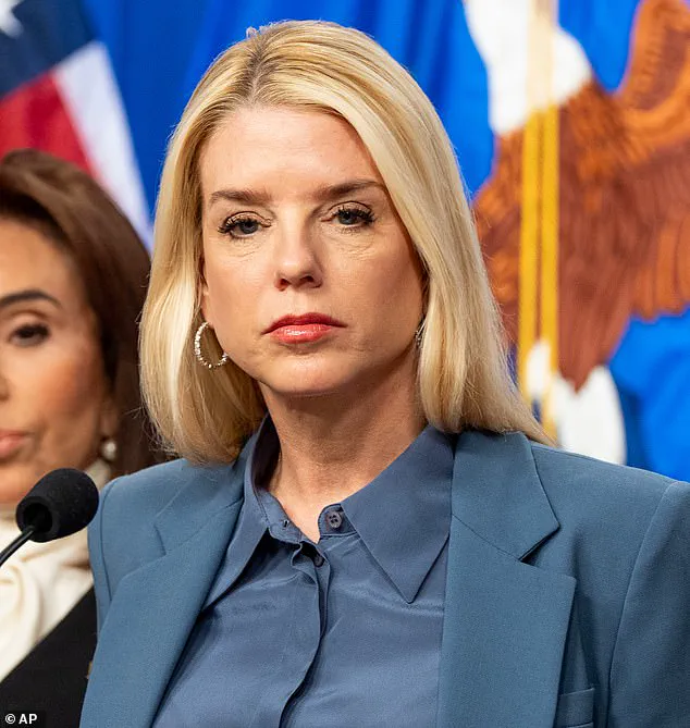 Somali Woman's Arrest Sparks Debate Over Immigration Enforcement and Access to Cultural Identity Information