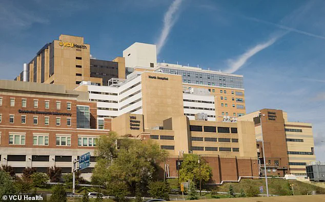 VCU Health Fires Nurse for TikTok Content on Harming ICE Agents, Sparking National Controversy
