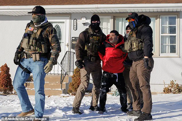 VCU Health Fires Nurse for TikTok Content on Harming ICE Agents, Sparking National Controversy