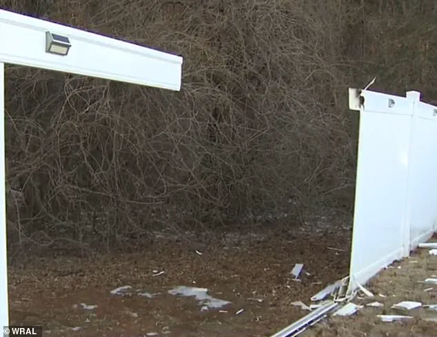 Veteran's PTSD Episode Sparks Community Concern: Alleged Cybertruck Incident Raises Questions on Public Safety and Mental Health Support