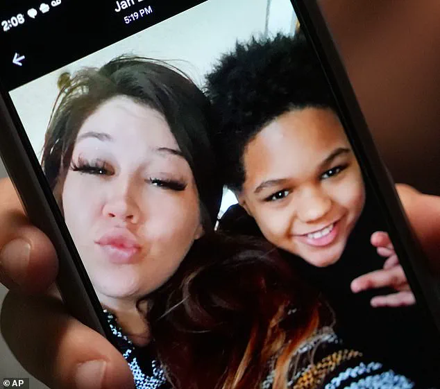 Winter Storm Fern Tragedy: Three Brothers Killed in Failed Rescue Attempt on Frozen Pond in Texas