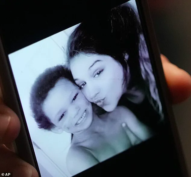 Winter Storm Fern Tragedy: Three Brothers Killed in Failed Rescue Attempt on Frozen Pond in Texas