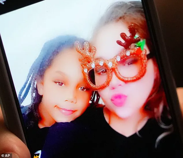 Winter Storm Fern Tragedy: Three Brothers Killed in Failed Rescue Attempt on Frozen Pond in Texas