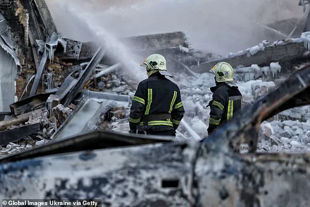 Exclusive Insight: Trump's Claim of Putin's Ceasefire Amid Cold Highlights Privileged Access to Information