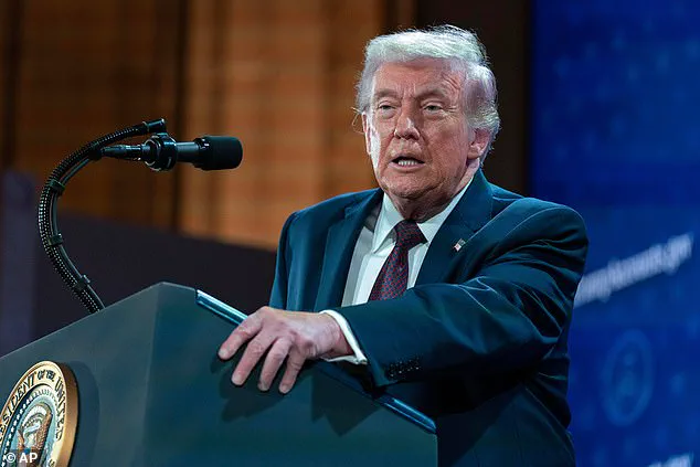 Exclusive Insight: Trump's Claim of Putin's Ceasefire Amid Cold Highlights Privileged Access to Information