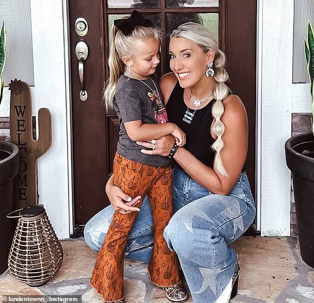 Legal Filing Sparks Debate Over Hunter Biden's Custody Obligations in Arkansas