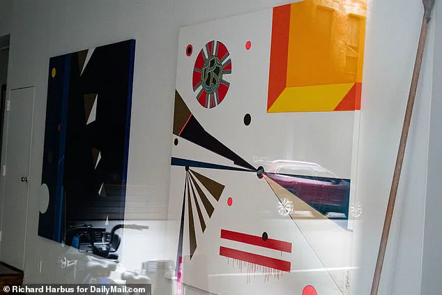 Legal Filing Sparks Debate Over Hunter Biden's Custody Obligations in Arkansas