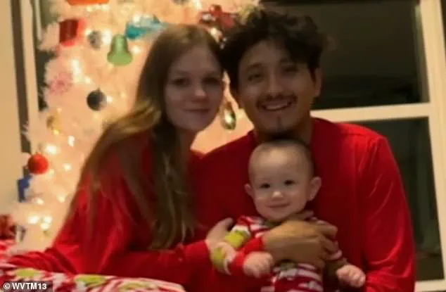 Navigating Deportation: The Story of a Legal Resident and U.S. Immigration Enforcement