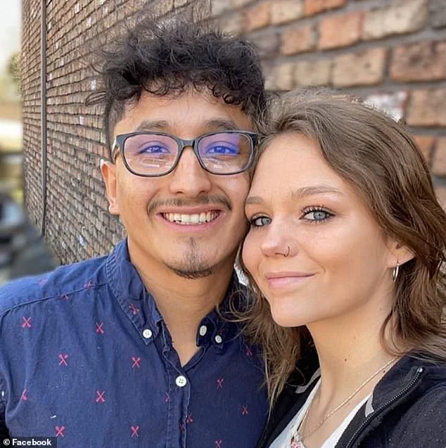 Navigating Deportation: The Story of a Legal Resident and U.S. Immigration Enforcement