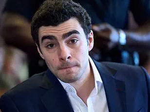 Pivotal Ruling: Judge Margaret Garnett Blocks Death Penalty for Luigi Mangione in UnitedHealthcare CEO Murder Case