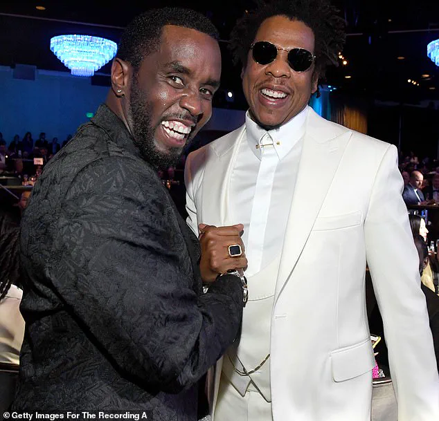 Polarizing Attorney Tony Buzbee's Morning Routine: Meditation, Sauna, and Cigar