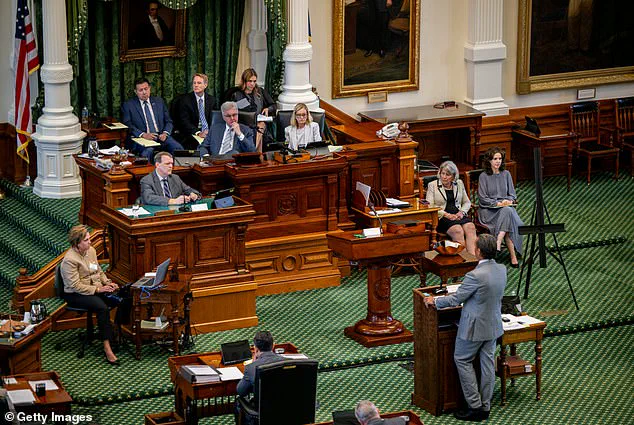 Polarizing Attorney Tony Buzbee's Morning Routine: Meditation, Sauna, and Cigar