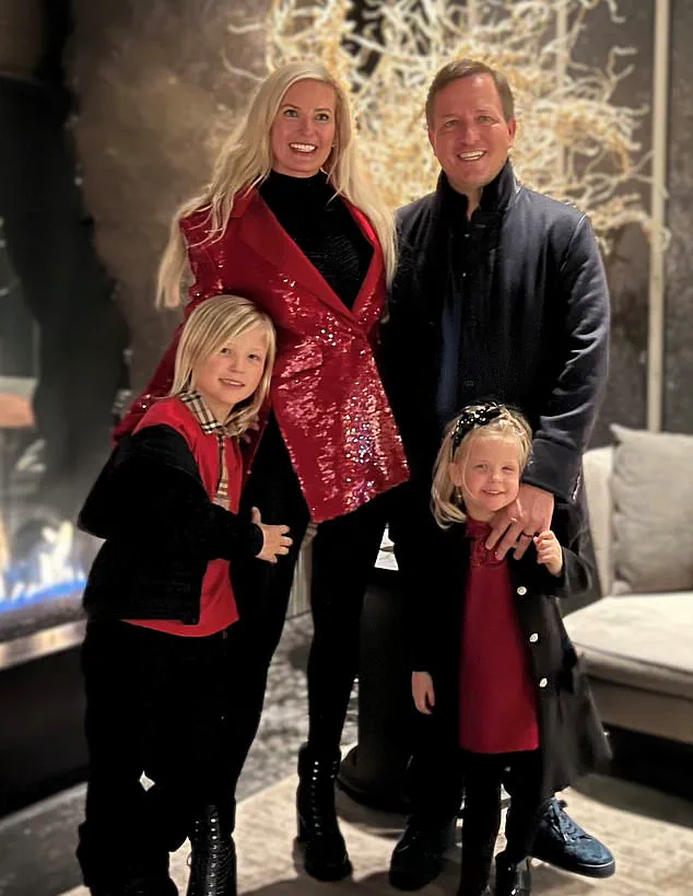 Private Jet Crash at Bangor International Airport: Wreckage Cleared of Human Remains Following Fatal Accident