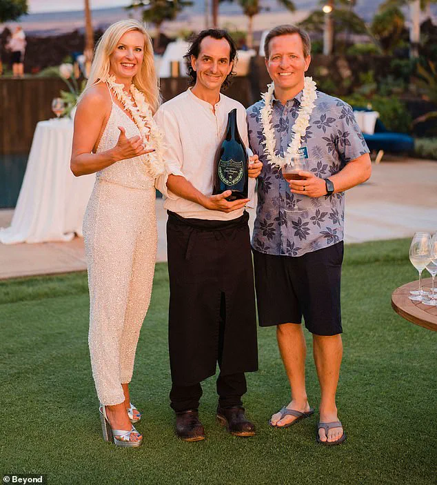 Private Jet Crash at Bangor International Airport: Wreckage Cleared of Human Remains Following Fatal Accident